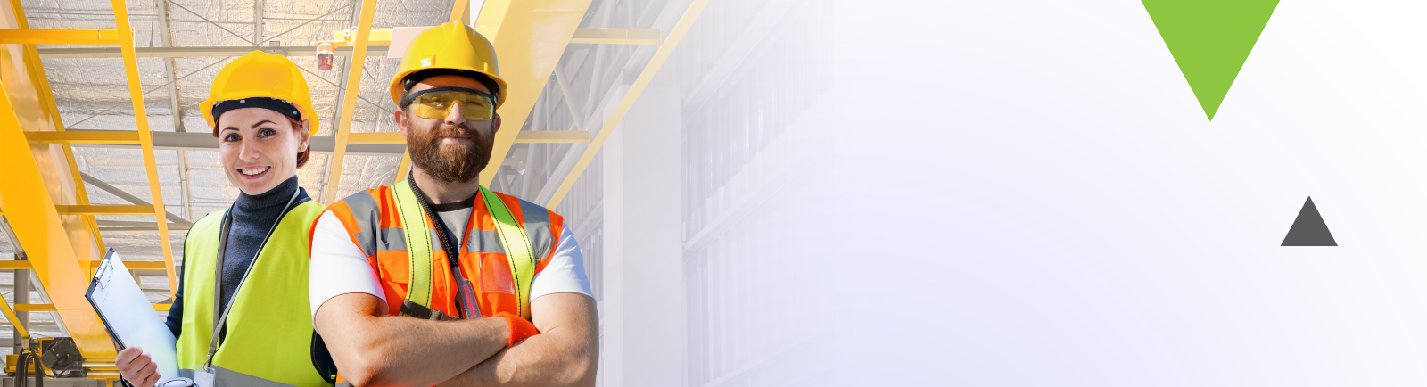 Préparation de matériaux métalliques avec spécialisation en galvanisation (A.E.P) Avise AEP préparation de materiaux métallique galvanisation